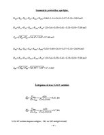 Konspekts 'Rotaļlietu ražotnes elektroapgāde', 41.