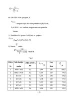 Konspekts 'Rotaļlietu ražotnes elektroapgāde', 43.