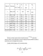 Konspekts 'Rotaļlietu ražotnes elektroapgāde', 46.
