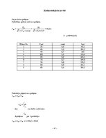 Konspekts 'Rotaļlietu ražotnes elektroapgāde', 47.