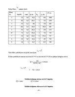 Konspekts 'Rotaļlietu ražotnes elektroapgāde', 48.