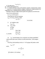 Konspekts 'Rotaļlietu ražotnes elektroapgāde', 50.