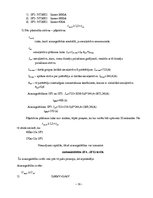 Konspekts 'Rotaļlietu ražotnes elektroapgāde', 52.