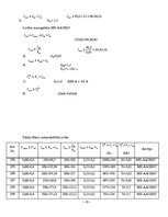 Konspekts 'Rotaļlietu ražotnes elektroapgāde', 53.