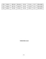 Konspekts 'Rotaļlietu ražotnes elektroapgāde', 54.