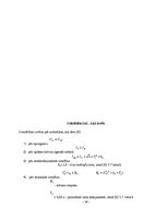 Konspekts 'Rotaļlietu ražotnes elektroapgāde', 56.