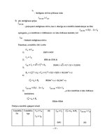 Konspekts 'Rotaļlietu ražotnes elektroapgāde', 57.