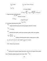 Konspekts 'Rotaļlietu ražotnes elektroapgāde', 59.