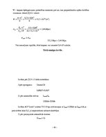 Konspekts 'Rotaļlietu ražotnes elektroapgāde', 60.