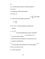 Konspekts 'Rotaļlietu ražotnes elektroapgāde', 61.