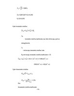 Konspekts 'Rotaļlietu ražotnes elektroapgāde', 62.