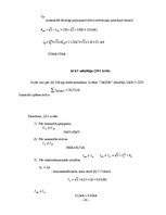 Konspekts 'Rotaļlietu ražotnes elektroapgāde', 63.