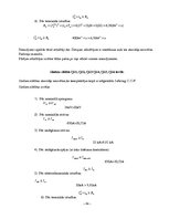 Konspekts 'Rotaļlietu ražotnes elektroapgāde', 64.