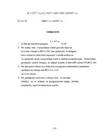 Konspekts 'Rotaļlietu ražotnes elektroapgāde', 65.