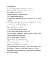 Konspekts 'Satversmes sapulce', 1.