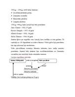 Konspekts 'Satversmes sapulce', 2.