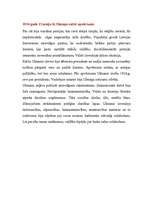 Konspekts 'Satversmes sapulce', 3.