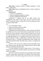 Konspekts 'Operētājsistēmas', 1.