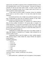 Konspekts 'Operētājsistēmas', 2.