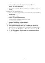 Konspekts 'Operētājsistēmas', 4.