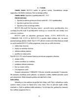 Konspekts 'Operētājsistēmas', 7.