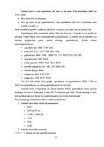 Konspekts 'Operētājsistēmas', 8.