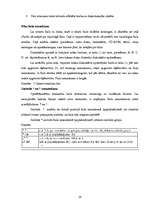 Konspekts 'Operētājsistēmas', 9.