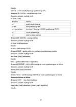 Konspekts 'Operētājsistēmas', 11.