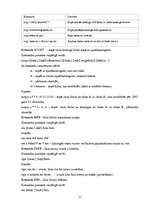 Konspekts 'Operētājsistēmas', 12.