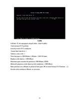 Konspekts 'Operētājsistēmas', 16.