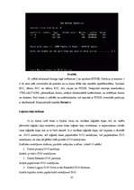 Konspekts 'Operētājsistēmas', 20.