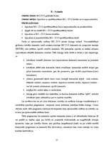 Konspekts 'Operētājsistēmas', 22.