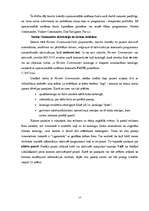 Konspekts 'Operētājsistēmas', 23.