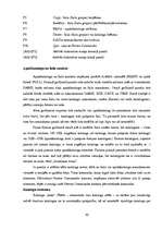 Konspekts 'Operētājsistēmas', 25.