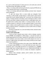 Konspekts 'Operētājsistēmas', 26.