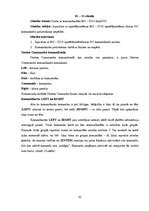 Konspekts 'Operētājsistēmas', 27.