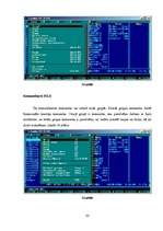 Konspekts 'Operētājsistēmas', 28.