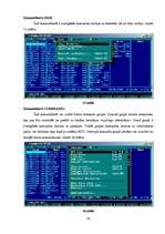 Konspekts 'Operētājsistēmas', 29.