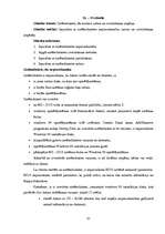 Konspekts 'Operētājsistēmas', 30.