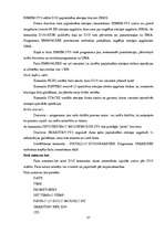 Konspekts 'Operētājsistēmas', 32.