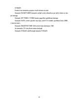 Konspekts 'Operētājsistēmas', 33.