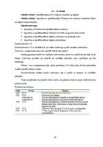 Konspekts 'Operētājsistēmas', 34.