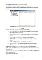 Konspekts 'Operētājsistēmas', 36.