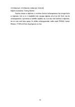 Konspekts 'Operētājsistēmas', 37.