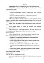 Konspekts 'Operētājsistēmas', 38.