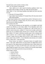 Konspekts 'Operētājsistēmas', 39.