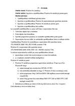 Konspekts 'Operētājsistēmas', 41.