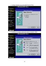 Konspekts 'Operētājsistēmas', 42.