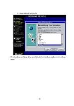 Konspekts 'Operētājsistēmas', 44.