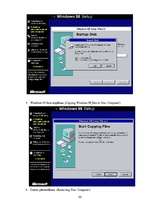 Konspekts 'Operētājsistēmas', 45.